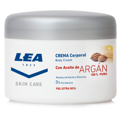 ARGANLEA