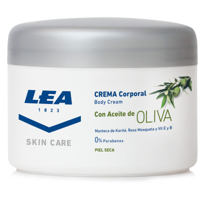 OLIVALEA